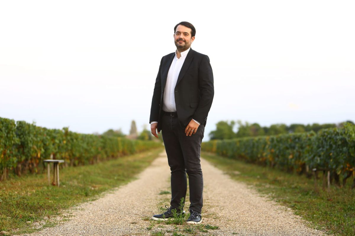Jean-François Piège lutte contre le gaspillage alimentaire avec son nouveau livre