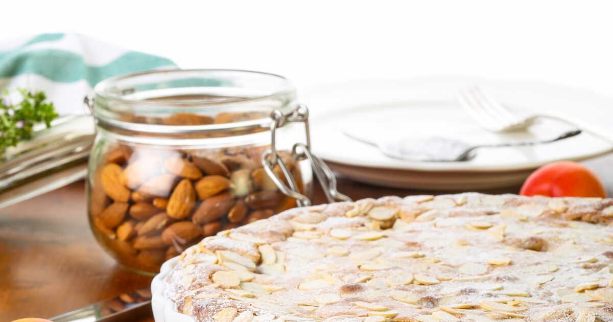 Des desserts ingénieux pour sublimer vos restes de frangipane