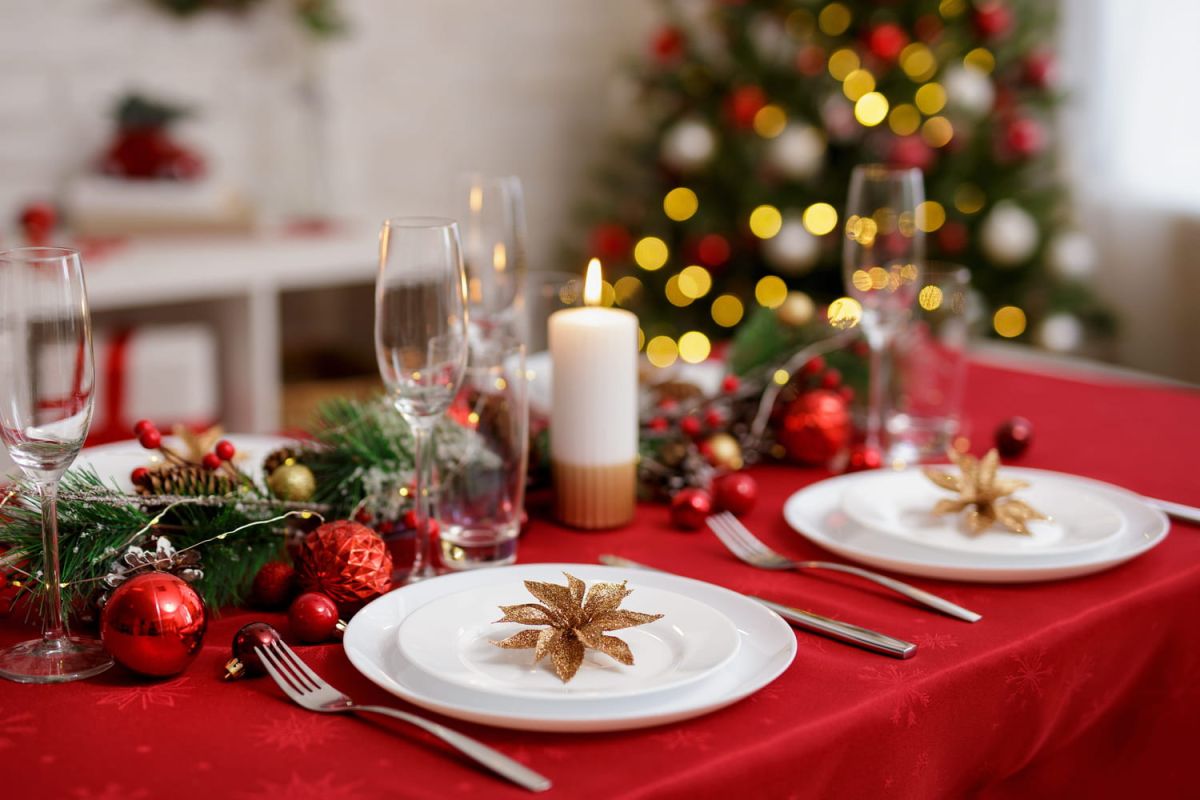 Profitez des prix doux sur les noix de Saint-Jacques avant Noël