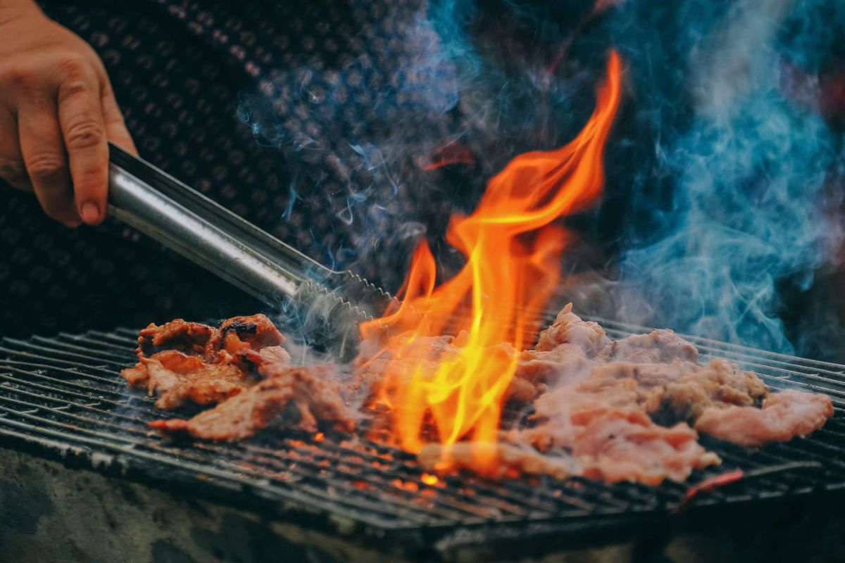 Maîtriser l'art du barbecue : des astuces pour une cuisson parfaite