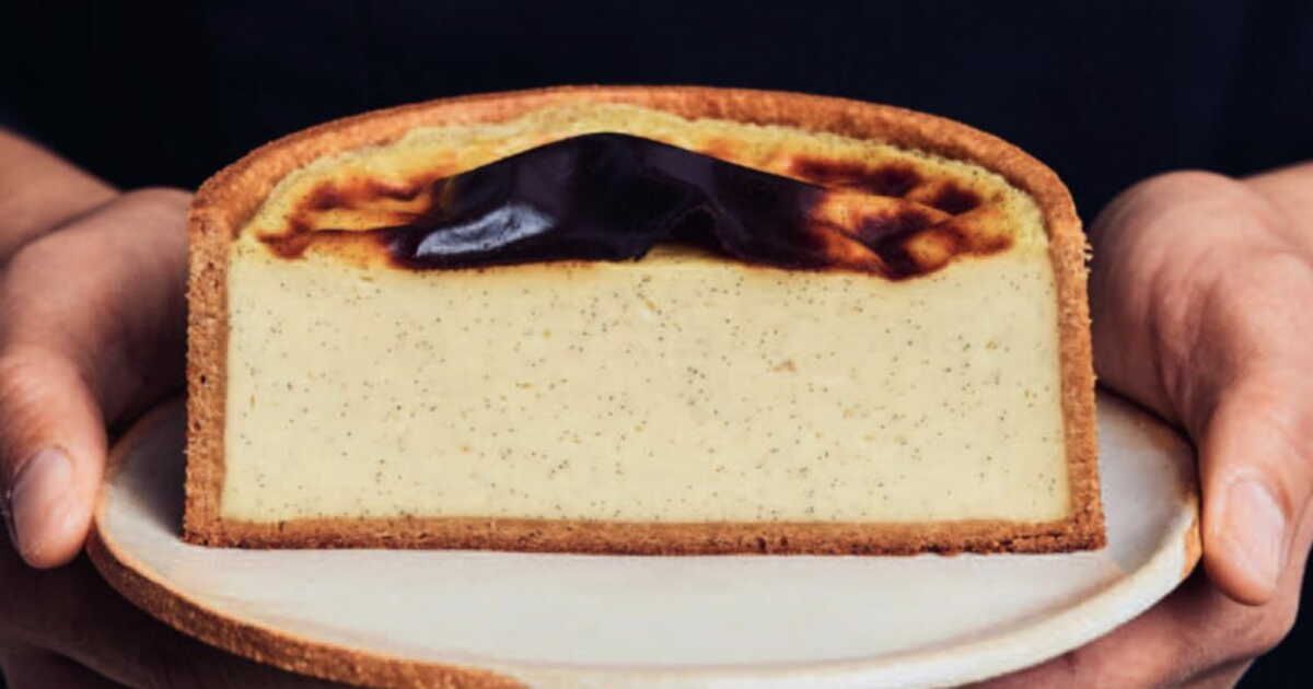 La délicieuse recette du flan pâtissier à la vanille de Ju Chamalo et sa variante chocolat