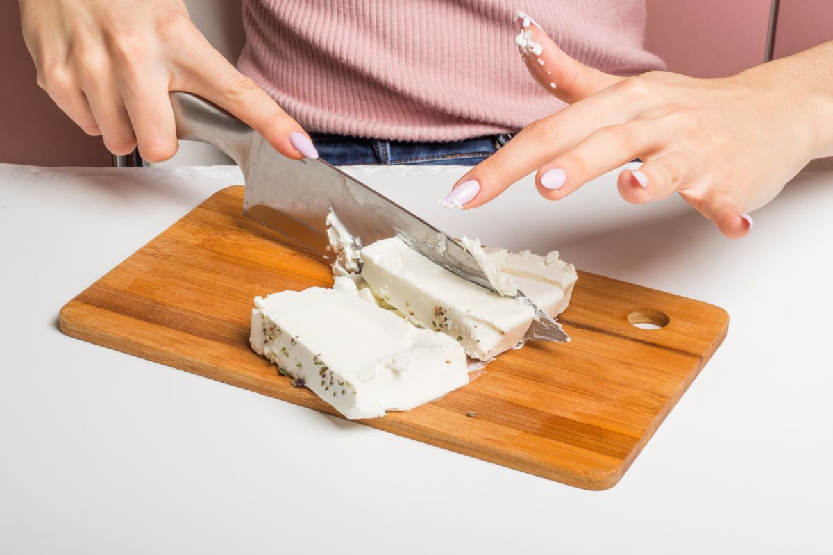 Attention à vos ustensiles de cuisine : les microplastiques s'invitent dans vos assiettes