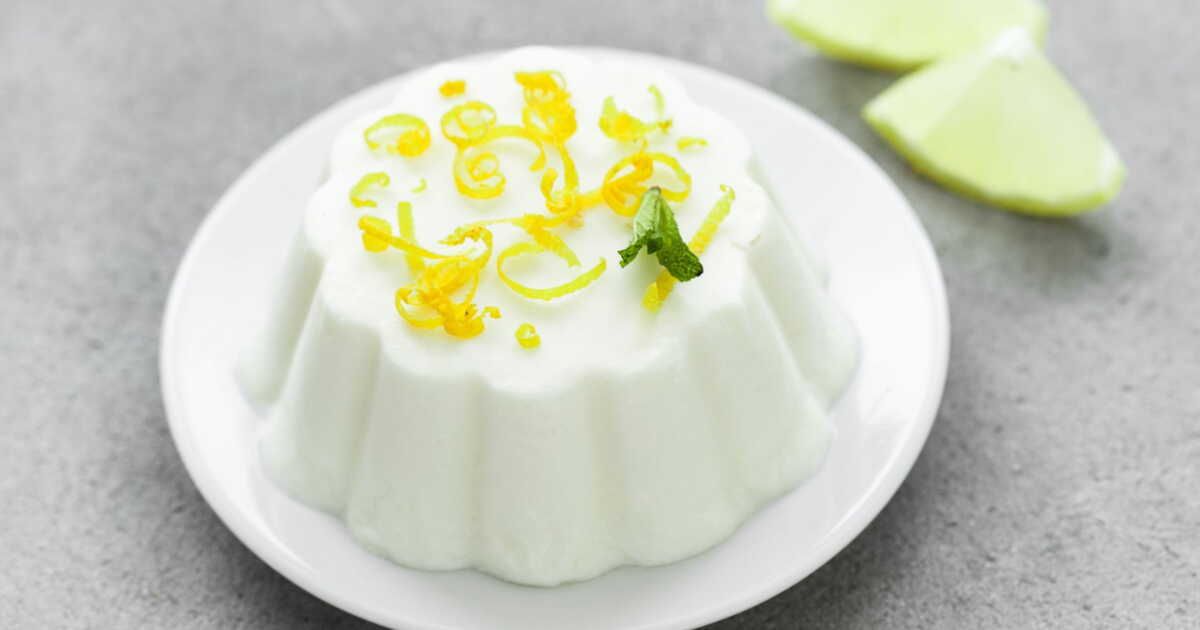 Découvrez les délices du blanc-manger avec ces 3 recettes créoles simples et savoureuses