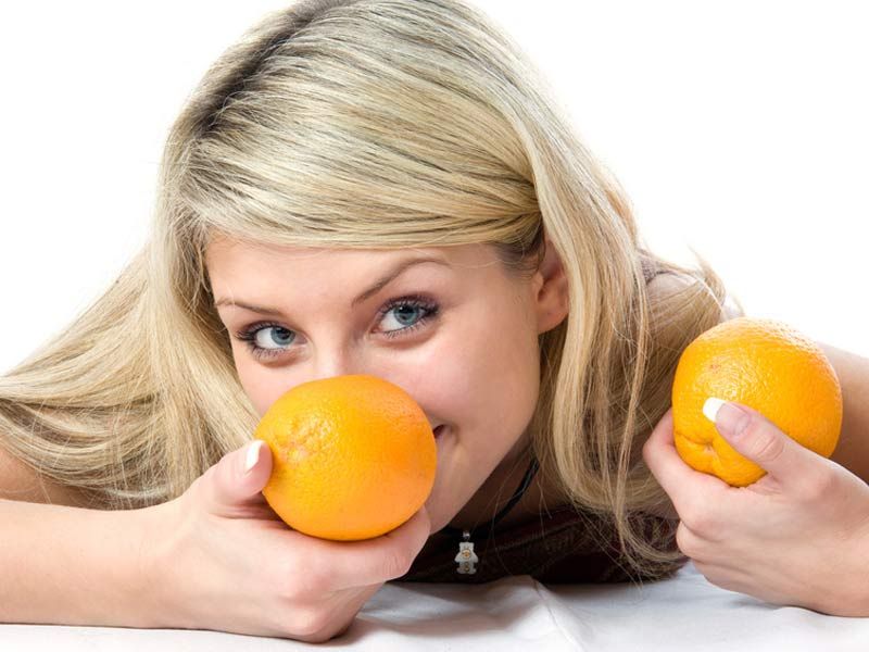 5 conseils pour manger moins sucré