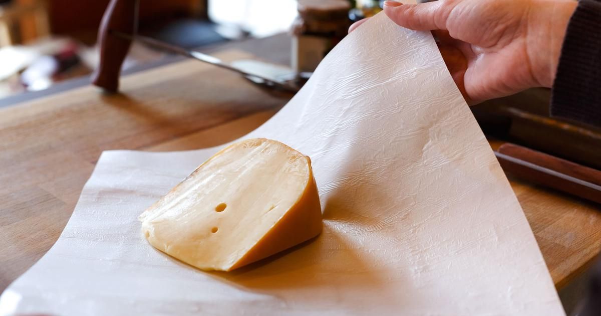 les secrets du fromage : vérités et idées reçues