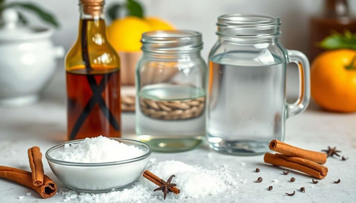 L'art du sirop maison pour magnifier vos salades de fruits