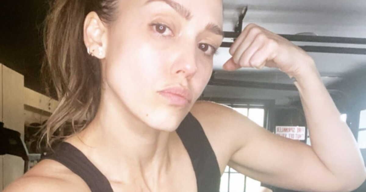 Le régime GOMAD : un challenge pour vos muscles mais attention aux dangers