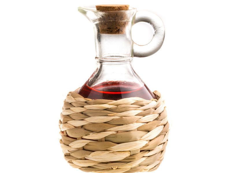 Le vinaigre, un superaliment aux vertus méconnues
