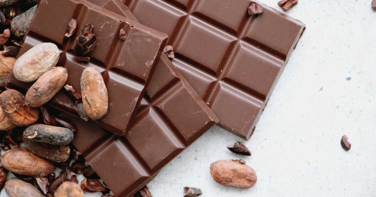 Ces aliments qui boostent notre cerveau : à adopter sans hésitation