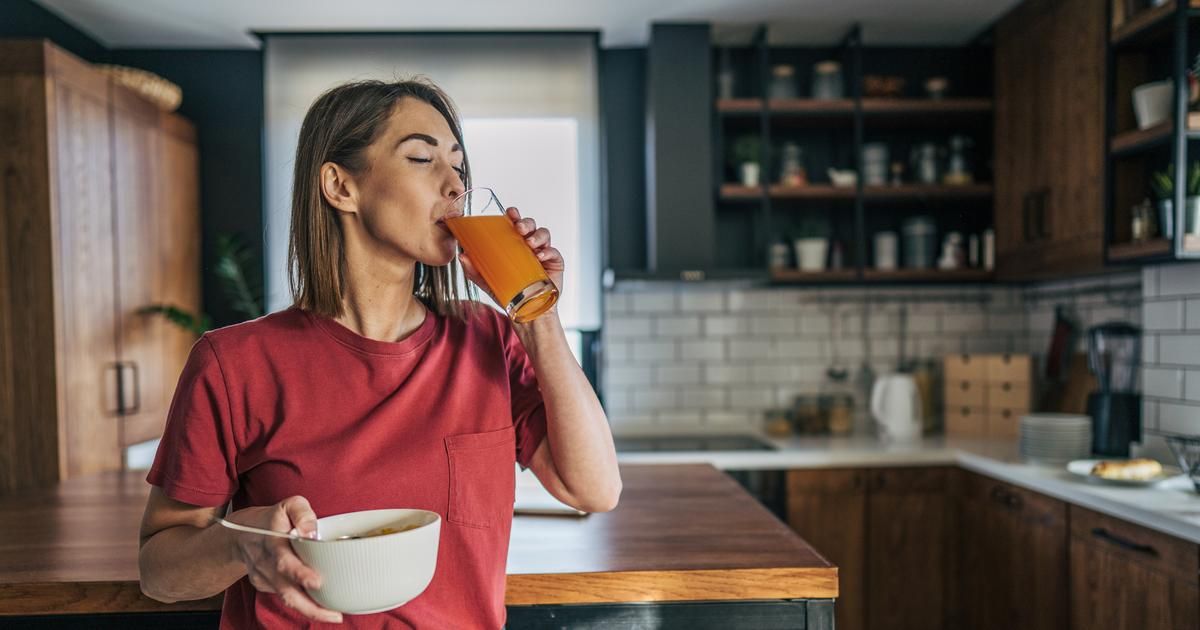 Découvrir le cortisol cocktail : mythe ou véritable solution contre le stress ?