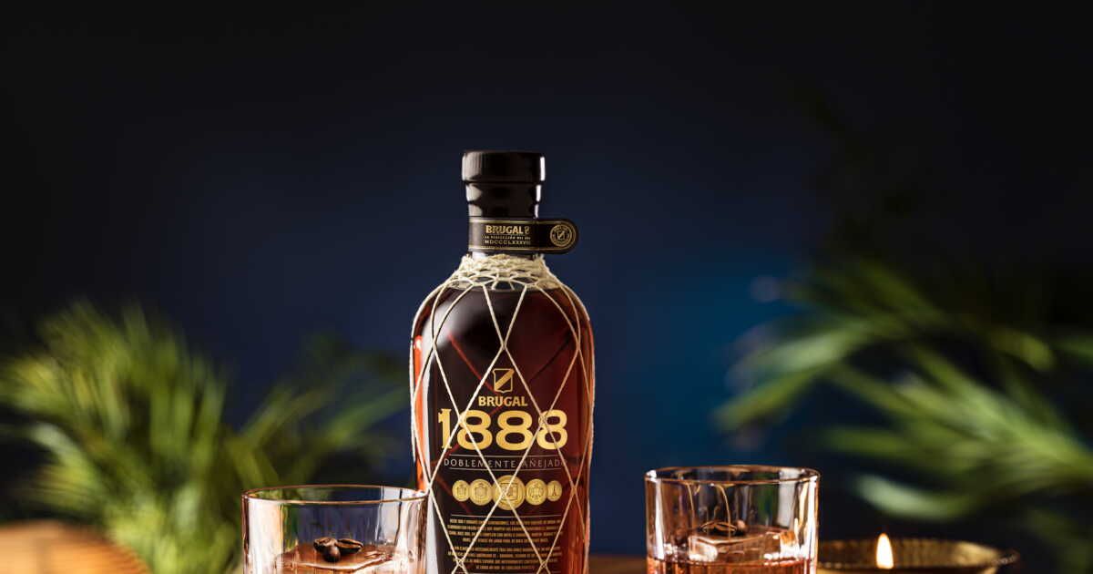 Savourez des cocktails au rhum : 5 recettes d'apéritif pour une soirée caliente