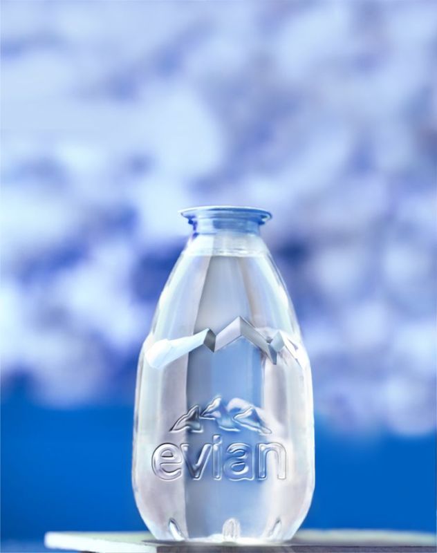 Les incontournables de l'été : nos produits gourmands à ne pas manquer