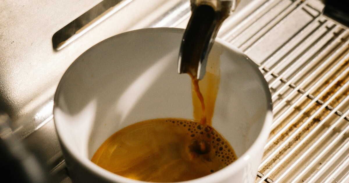 Découvrez l'offre irrésistible sur le détartrant EcoDecalk pour machines De'Longhi