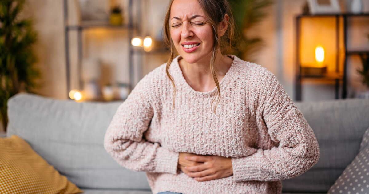 Comment apaiser un ventre ballonné après un repas lourd : conseils d'une nutritionniste