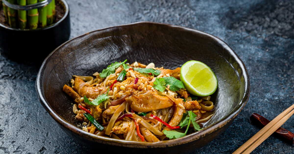 des recettes de poulet rapides pour des dîners réussis