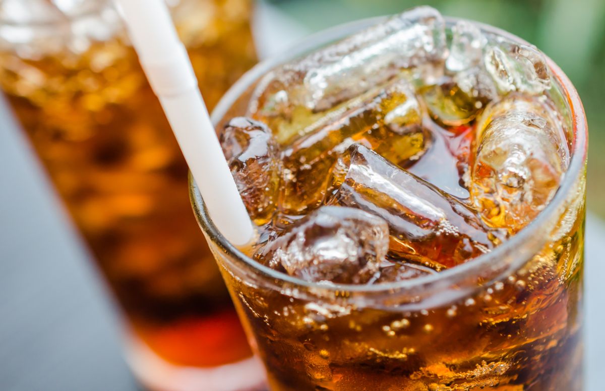 France met fin aux fontaines à sodas : une nouvelle ère pour la santé publique