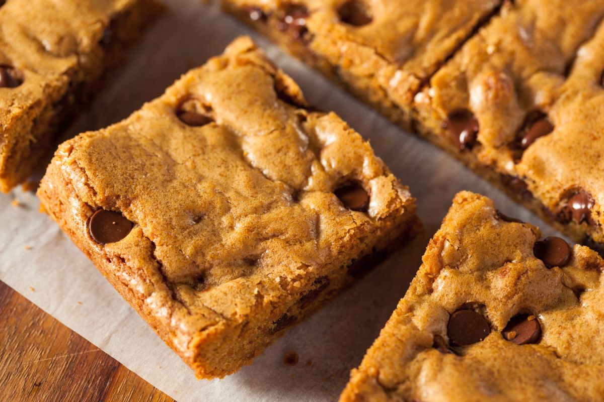 Découvrez la recette inratable des cookies moelleux de La Mie Câline à réaliser chez soi