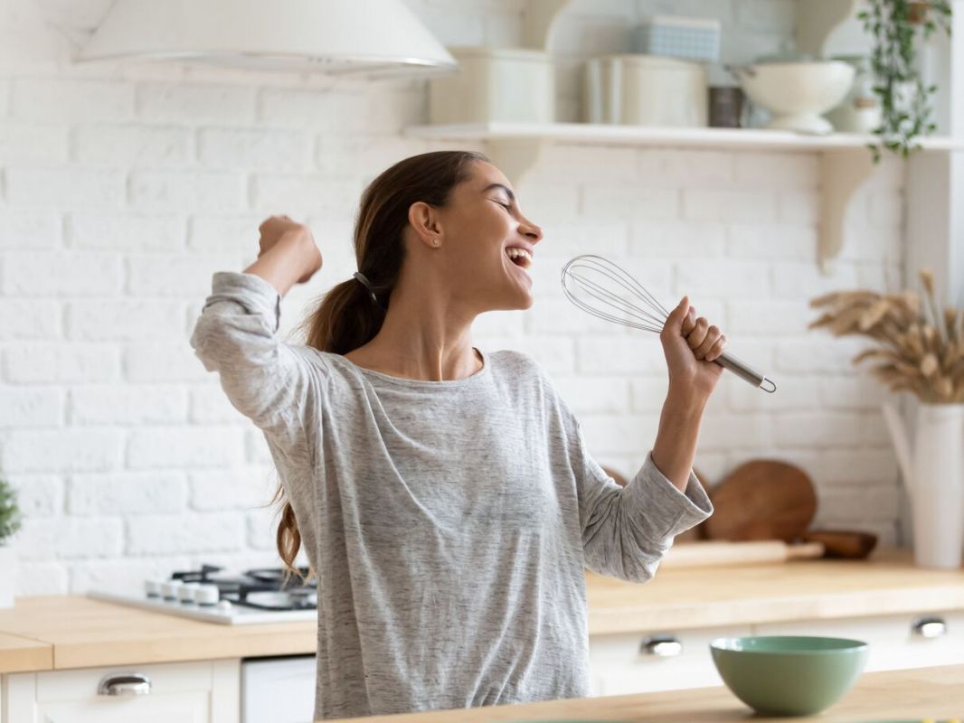 15 recettes réconfortantes pour chasser la déprime cet hiver