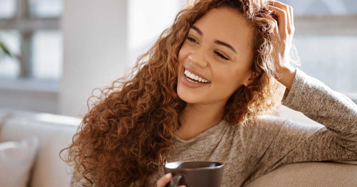 La reine des prés : le trésor naturel pour soulager vos douleurs
