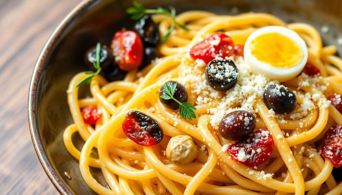 Une poêlée express prête en 8 minutes : le plat idéal pour vos soirées chargées