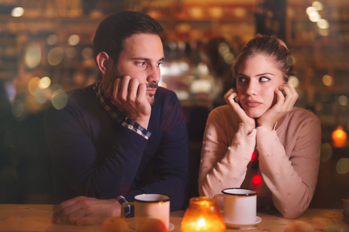 Saint-Valentin : ne laissez pas ces erreurs alimentaires gâcher votre soirée