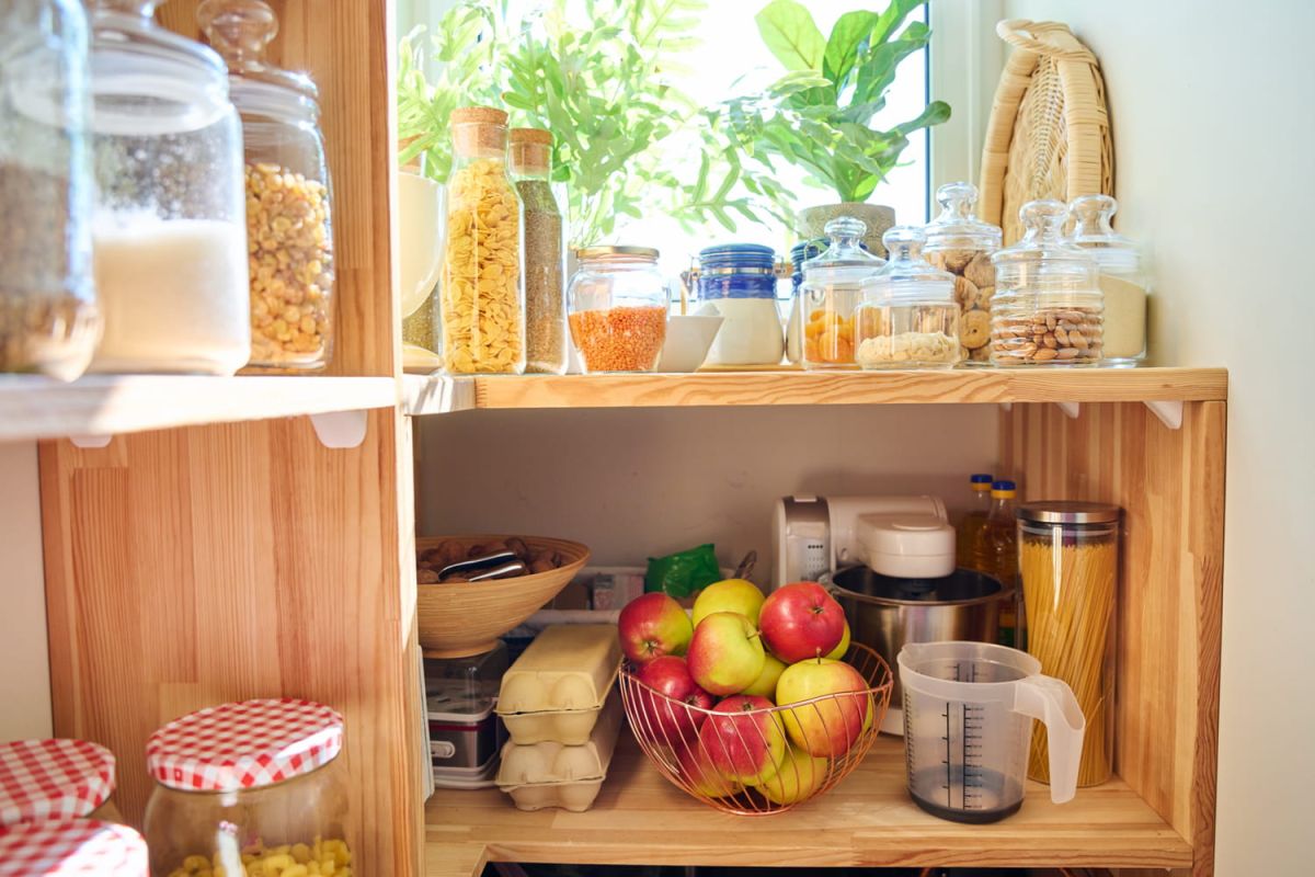 Ce produit de cuisine est à bannir : découvrez son remplaçant astucieux