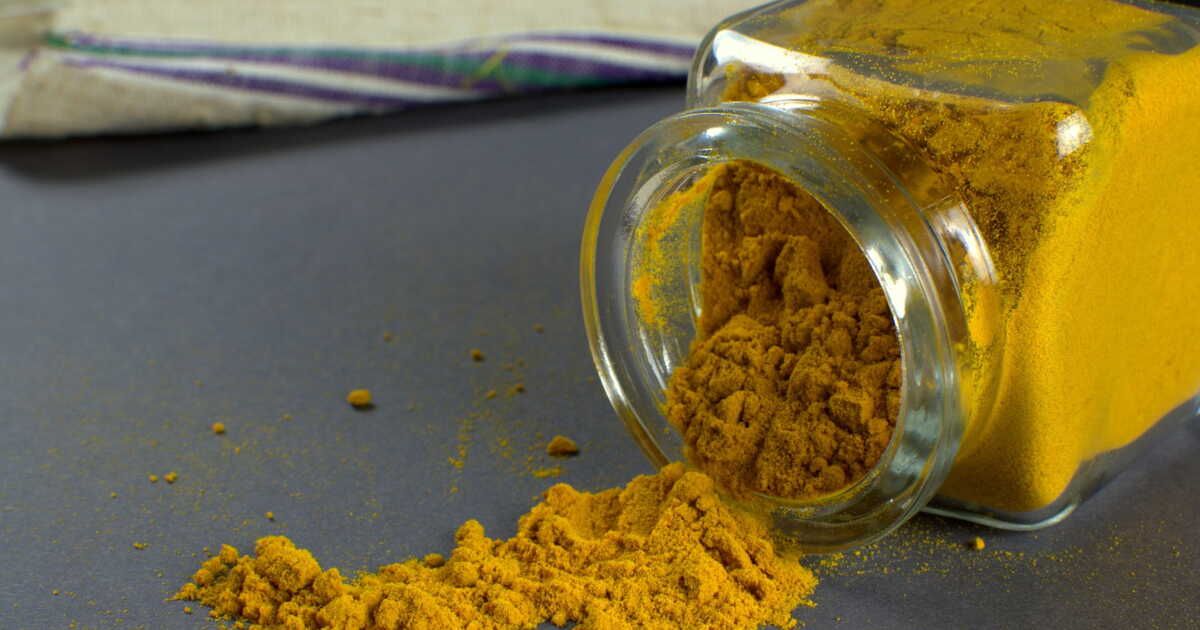 Comment intégrer le curcuma dans vos plats ?